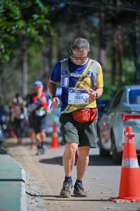 BIB: 1232
                            <button type="button" onclick="openModal(19221962)" class="btn btn-primary btn-sm float-right btn-popup" data-toggle="modal" data-target=".modal-high-quality">
                        <i class="fas fa-shopping-cart"></i> Add to Cart
                    </button>
                                            <button type="button" onclick="isThisMe(19221962, true)" class="btn btn-success btn-sm float-right btn-popup btn-isme hidden" data-toggle="tooltip" data-placement="bottom" title="นี่คือรูปของคุณใช่ไหม คลิกที่นี่เพื่อเอาเข้าอัลบั้ม">
                        <i class="fas fa-plus"></i> Add to album
                    </button>
                    <button type="button" onclick="isThisMe(19221962, false)" class="btn btn-warning btn-sm float-right btn-popup btn-isnotme hidden">
                        <i class="fas fa-ban"></i> Remove from album
                    </button>